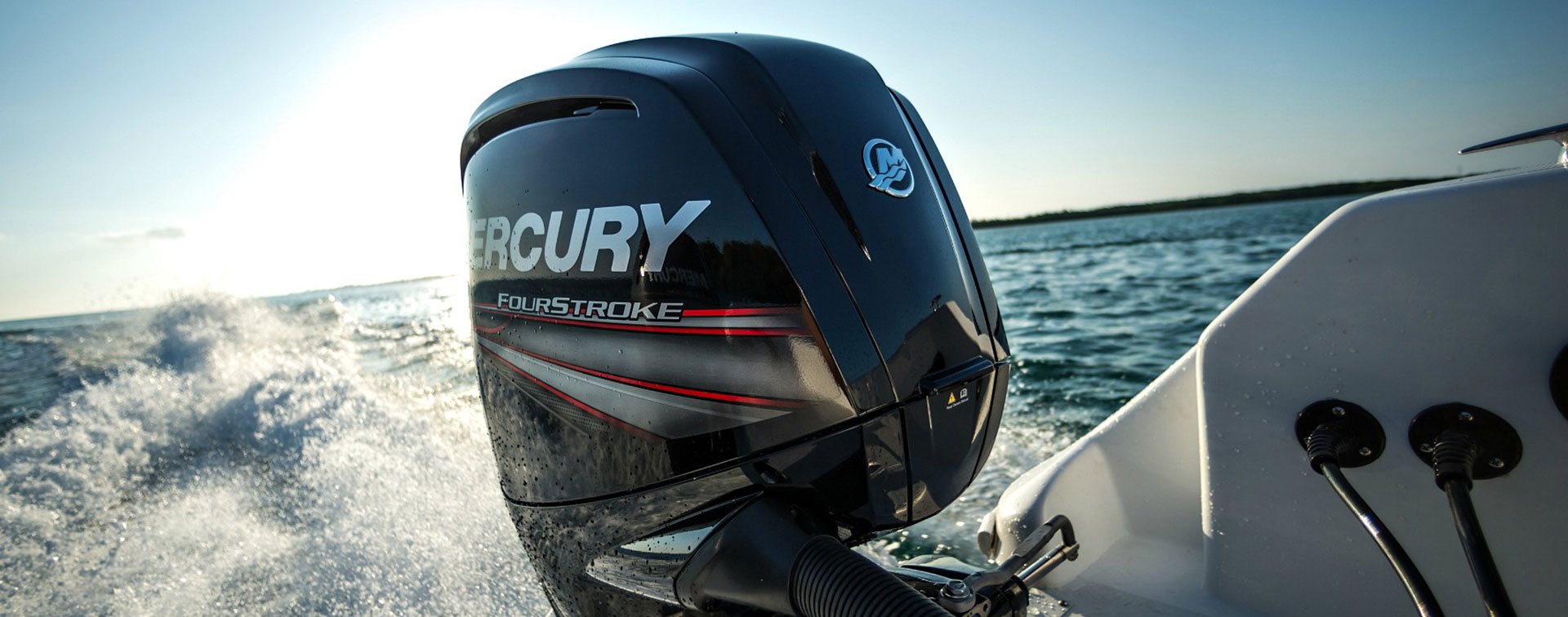 Мотор гладиатор 6.2 лодочный. Магазин моторов для лодок. Mercury outboards Family баннер. Sea Motors.