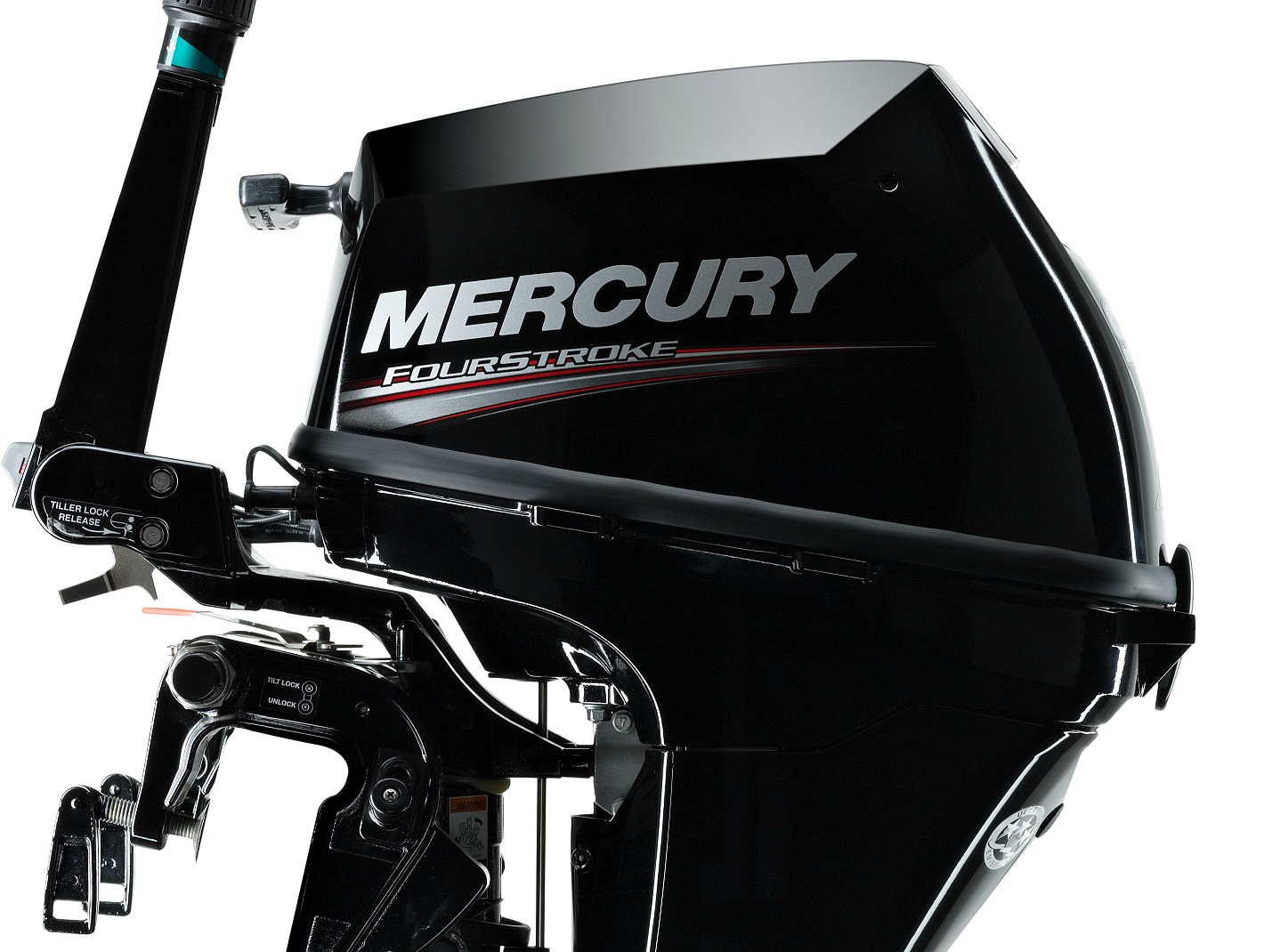 Мотор меркури. Mercury f9.9 Pro Kicker. Mercury Pro Kicker 9.9. Лодочный мотор Mercury Marine me 9.9 MH. Лодочный мотор Mercury 60 рейсинг.